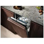 Посудомоечная машина Electrolux EEG62300L