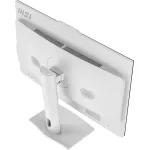 Моноблок MSI PRO AP272P 14M (27