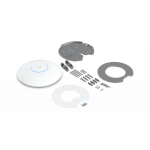 Ubiquiti niFi 7 AP Pro Max