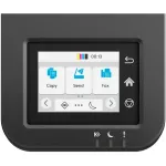 МФУ Kyocera Ecosys MA2101cfx (цветная, A4, 1024Мб, 21стр/м, 1200x1200dpi, авт.дуплекс, 65'000стр в мес)