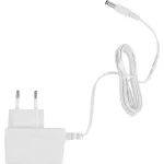 Сетевой адаптер Netcraze KPS-1210