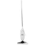 MAXWELL MW-3400