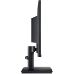Монитор Acer V227QE0bi (21,5