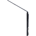 ASUS TUF F16 FX607VU-RL061 (Intel Core 5 210H 2.2 ГГц/16 ГБ DDR5 5200 МГц/16