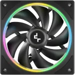Кулер DeepCool FL12 SE ARGB