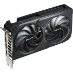 Видеокарта GeForce RTX 5060 Ti 2572МГц 16Гб Gigabyte (GDDR7, 128бит)