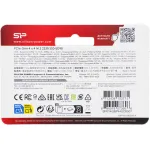 Жесткий диск SSD 1Тб Silicon Power (2230, 4900/3200 Мб/с)