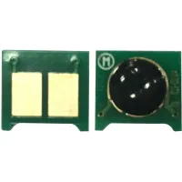 Cet 0932M [CET0932M]