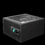 Блок питания DeepCool PX1000P (ATX, 1000Вт, ATX12V 3.0, PLATINUM)