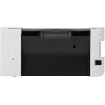 МФУ Epson L3216 (A4, 600x600dpi, USB)