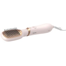 Фен Philips BHA310/00 [39138213]