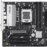 Материнская плата ASUS B850M MAX GAMING WIFI (x)
