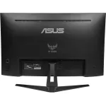 Монитор ASUS TUF GAMING VG328H1B (31,5