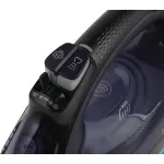 Утюг Philips GC3925/30 PerfectCare PowerLife