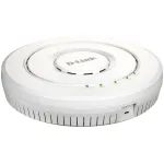 D-Link DWL-X8630AP