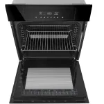 Maunfeld AEOD60103B2