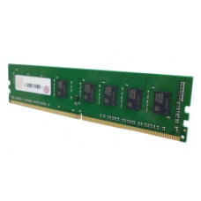 Память DIMM DDR4 16Гб 2400МГц QNAP (288-pin) [RAM-16GDR4A0-UD-2400]