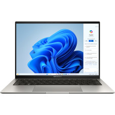 ASUS UX5304VA-NQ396 (Intel Core i7 1355U 1.7 ГГц/16 ГБ LPDDR5/13.3
