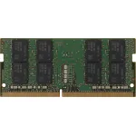 Память SO-DIMM DDR4 16Гб 3200МГц Samsung (25600Мб/с, CL22, 260-pin)