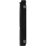Жесткий диск HDD 1,2Тб Toshiba (2.5