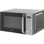 Микроволновая печь Haier HMB-DM208SA