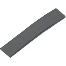 Резинка ролика Cet 1205 (JC73-00140A, ML-1510/1710/1740/1750) [1205]