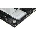 Материнская плата Gigabyte Z890 GAMING X WIFI7 (Socket-1851, xDDR4 DIMM, ATX, RAID SATA: 0,1,10,5)