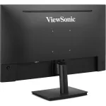 Монитор ViewSonic VA270-H-2 (27