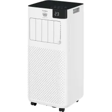 Funai Magnolia MAC-MG28CON01 [MAC-MG28CON01]