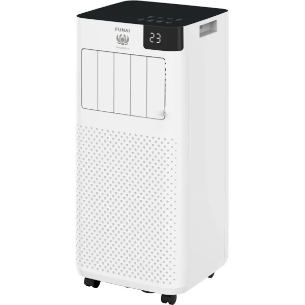 Funai Magnolia MAC-MG28CON01