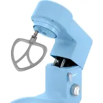 Миксер VITEK VT-PM0555