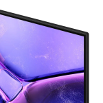 LED-телевизор Samsung UE50U8000FUX (50