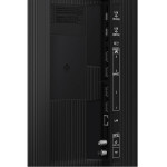 NeoQLED-телевизор Samsung QE55QN70FAU (55