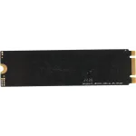 Жесткий диск SSD 480Гб KingPrice (2280, 540/500 Мб/с)