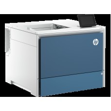 HP Color LaserJet Enterprise 6701dn