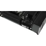 Материнская плата Gigabyte X870 GAMING WF6 (x)