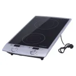 Плита Hyundai HYC-0103