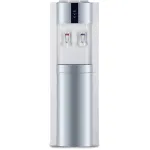 AEL LD--47c