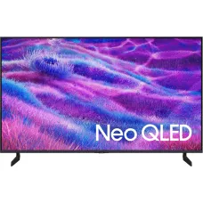 QLED-телевизор Samsung QE50QN80FAU (50