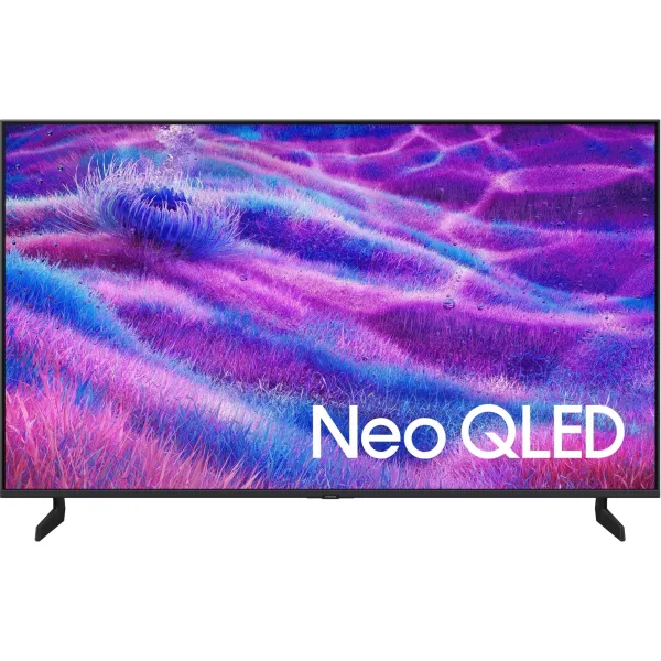 QLED-телевизор Samsung QE50QN80FAU (50