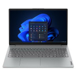 Lenovo V15 G4 (Intel Core i7 1700 МГц/16 ГБ DDR4/15.6