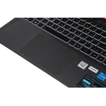 Ноутбук Thunderobot 911 Wild Hunter (Intel Core i5 12450H 2 ГГц/16 ГБ DDR4 3200 МГц/15.6