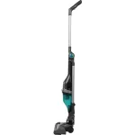 Вертикальный пылесос Tefal TY1239WO