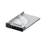 Жесткий диск SSD 480Гб Dell (2.5