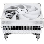 Кулер Thermalright AXP-90-X47-WH
