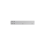 Коммутатор Ubiquiti USW-48-POE