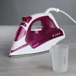 Утюг SCARLETT SC-SI30K25