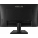 Монитор ASUS VA27EHE (27