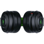 Гарнитура Razer Nari Ultimate for Xbox One