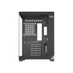 Корпус PCcooler C3T700 ARGB (Midi-Tower)